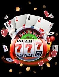 acc77