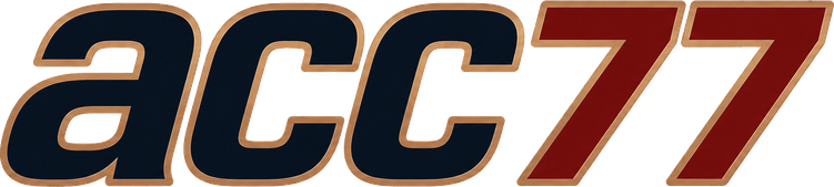 acc77